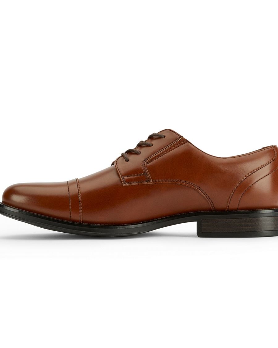 (image for) Stunning Garfield Dress Shoes